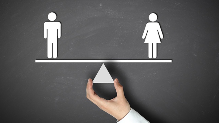 Parité des sexes : ONU Femmes félicite le Maroc pour l’adoption du quota des femmes Parité des sexes : ONU Femmes félicite le Maroc pour l’adoption du quota des femmes