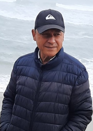 Le nouveau film « Jbal Moussa » ou le registre spirituel de Driss MRINI Le nouveau film « Jbal Moussa » ou le registre spirituel de Driss MRINI