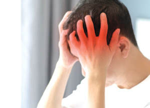 Accidents du travail durant la pandémie : Face au vide juridique, les enjeux sont de taille Accidents du travail durant la pandémie : Face au vide juridique, les enjeux sont de taille