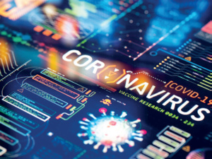 Coronavirus : La pandémie des liens sociaux brisés Coronavirus : La pandémie des liens sociaux brisés