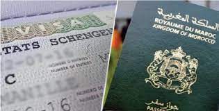 Tour de vis de Paris sur les visas Tour de vis de Paris sur les visas