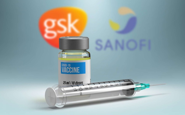 Sanofi arrête le développement de son vaccin à ARN messager Sanofi arrête le développement de son vaccin à ARN messager
