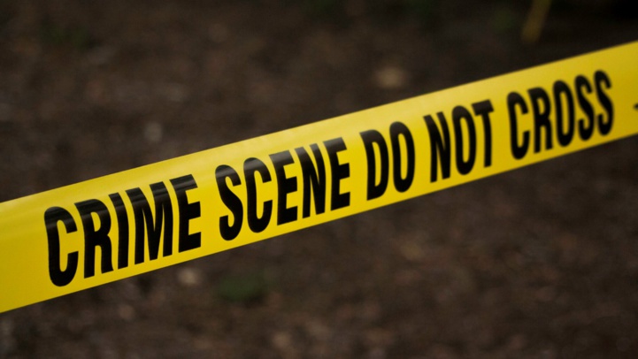 Criminalité : Hausse de 30% des homicides aux USA en 2020