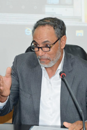 Patrimoine naturel et culturel : Gare aux prospections clandestines illégales ! Patrimoine naturel et culturel : Gare aux prospections clandestines illégales !