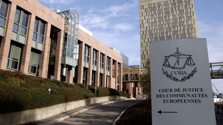 Accord agricole et de pêche avec le Maroc : Le tribunal de l'UE annule les décisions du Conseil européen