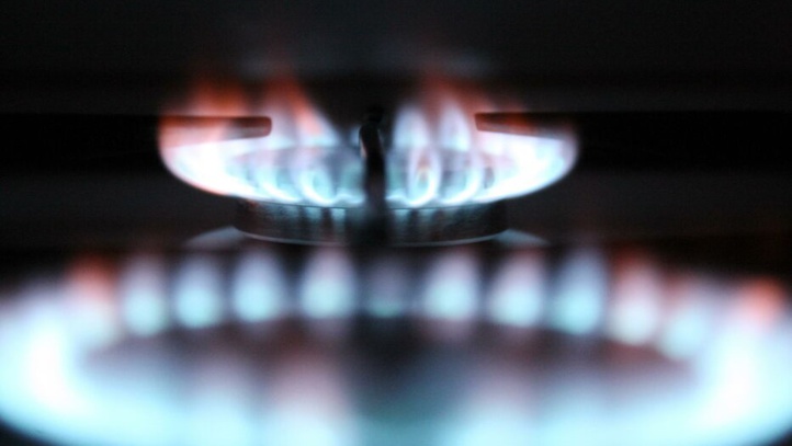 Energie : L’Europe face à la flambée des prix du gaz Energie : L’Europe face à la flambée des prix du gaz