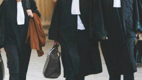 Trois ans de prison ferme à cause d’un « live » Trois ans de prison ferme à cause d’un « live »