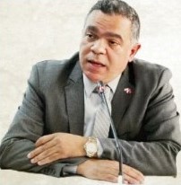 Droit d’accès à l’information : Des ministères aux abonnés absents Droit d’accès à l’information : Des ministères aux abonnés absents