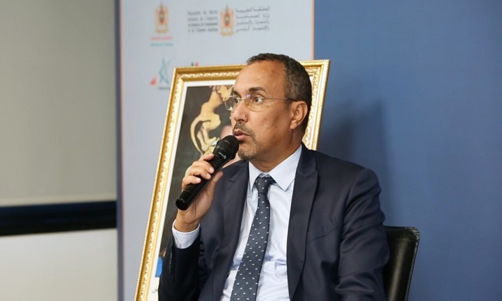Ynja Khattat : la décision du tribunal de l'UE n'a aucune portée juridique