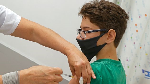 Rentrée scolaire : Le flou persiste sur la scolarisation des non-vaccinés