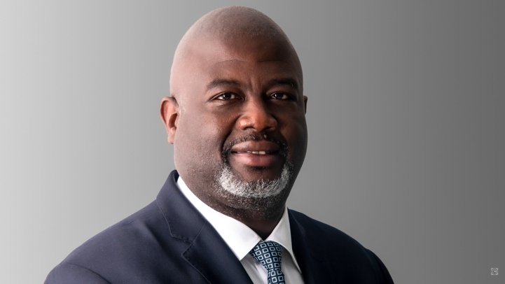 Interview avec Abdou Diop :  La crise sanitaire a permis aux économies de se réinventer Interview avec Abdou Diop :  La crise sanitaire a permis aux économies de se réinventer