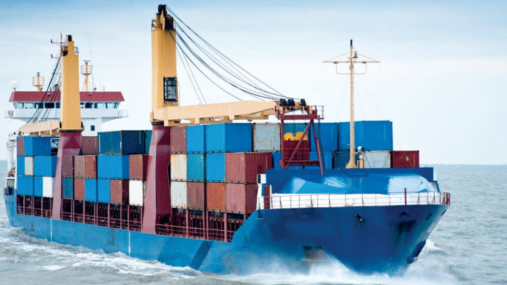 Compétitivité logistique : Le Maroc à la croisée des chemins Compétitivité logistique : Le Maroc à la croisée des chemins