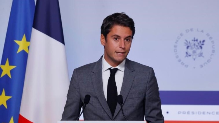 Sondage : 87% des français approuvent la réduction des visas pour les Marocains Sondage : 87% des français approuvent la réduction des visas pour les Marocains