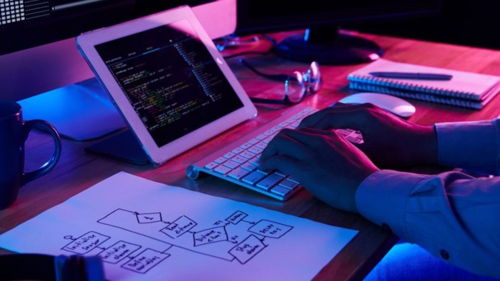 Ecoles supérieures d’ingénieurs: Les étudiants déplorent le distanciel Ecoles supérieures d’ingénieurs: Les étudiants déplorent le distanciel