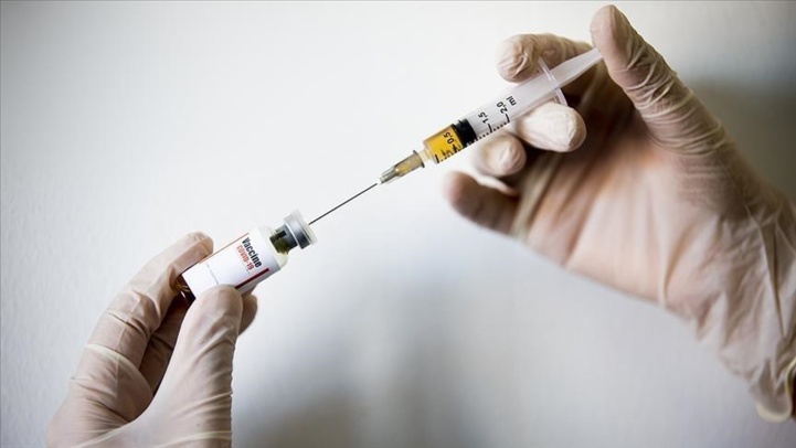 Compteur Coronavirus : 936 nouveaux cas et 23 décès en 24H