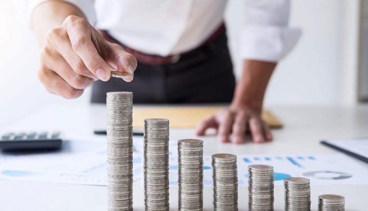 Les investissements directs étrangers poursuivent leur hausse au Maroc Les investissements directs étrangers poursuivent leur hausse au Maroc