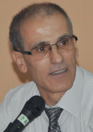 Pollution atmosphérique : Un taux de mortalité en constante aggravation Pollution atmosphérique : Un taux de mortalité en constante aggravation