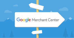 Des experts marocains plaident pour la monétisation des applications Android Des experts marocains plaident pour la monétisation des applications Android