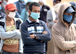 Nouveau gouvernement : Les dossiers brulants qui attendent l’équipe Akhannouch Nouveau gouvernement : Les dossiers brulants qui attendent l’équipe Akhannouch