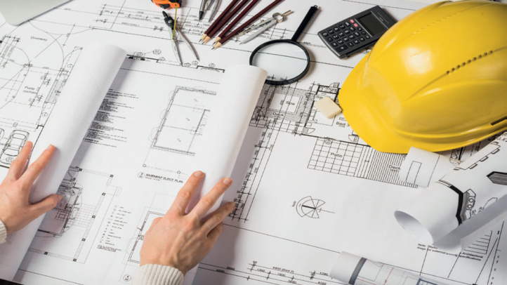 Ecoles supérieures d’ingénieurs : Les étudiants déplorent le distanciel Ecoles supérieures d’ingénieurs : Les étudiants déplorent le distanciel