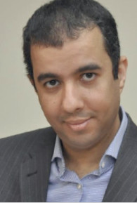 Conseils de Communes / Election des moins de 21 ans : constitutionnelle ou pas ? Conseils de Communes / Election des moins de 21 ans : constitutionnelle ou pas ?