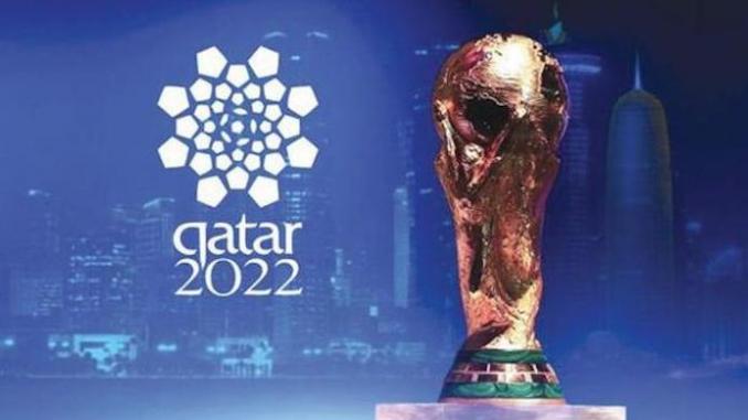 Eliminatoires du Mondial 2022 / Zone Afrique : Le programme de la 3ème journée