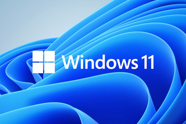  Microsoft lance officiellement Windows 11