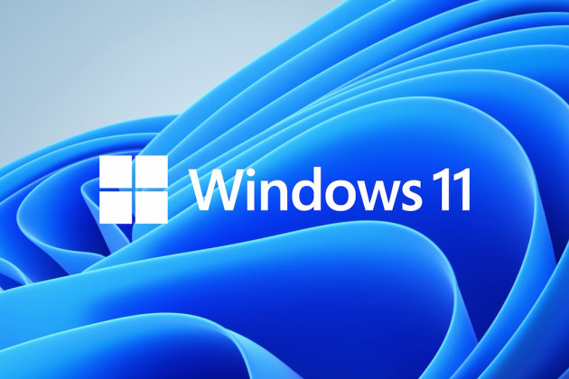 Microsoft lance officiellement Windows 11 Microsoft lance officiellement Windows 11