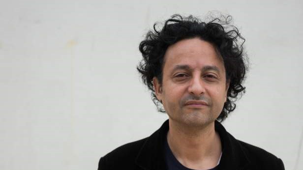Interview avec Hicham Houdaïfa : La crise écologique vue par des journalistes Interview avec Hicham Houdaïfa : La crise écologique vue par des journalistes