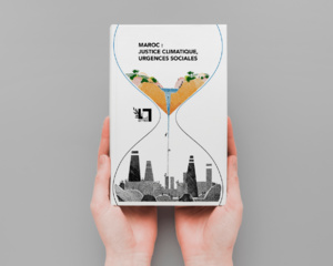 Interview avec Hicham Houdaïfa : La crise écologique vue par des journalistes Interview avec Hicham Houdaïfa : La crise écologique vue par des journalistes