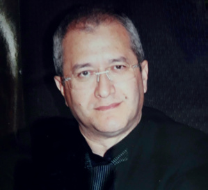 Journée mondiale de l’Habitat : Intégrer les nouveaux défis climatiques pour des villes vivables Journée mondiale de l’Habitat : Intégrer les nouveaux défis climatiques pour des villes vivables