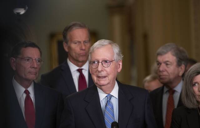 CNP/NEWSCOM/SIPA CNP/NEWSCOM/SIPA