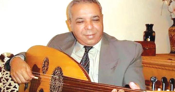 Rabat : Le compositeur Mohamed Belkhayat n’est plus Rabat : Le compositeur Mohamed Belkhayat n’est plus