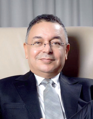 Chambre des Conseillers : Le trio RNI-PAM-PI assoit son ascendant Chambre des Conseillers : Le trio RNI-PAM-PI assoit son ascendant