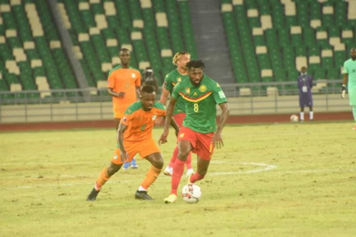 Eliminatoires africaines de la Coupe du monde : Les huit matches de ce jeudi