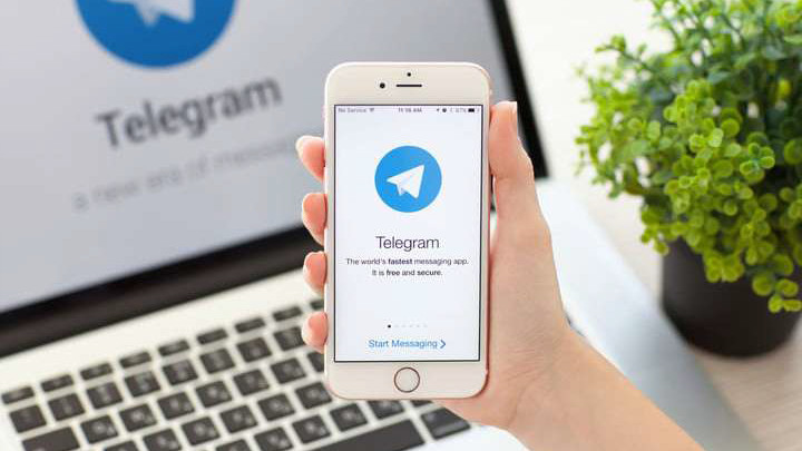 Panne de Facebook, Instagram et WhatsApp : Du jour au lendemain Telegram gagne 70 millions d’utilisateurs Panne de Facebook, Instagram et WhatsApp : Du jour au lendemain Telegram gagne 70 millions d’utilisateurs