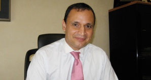 Nouveau gouvernement : Zoom sur les ministres istiqlaliens Nouveau gouvernement : Zoom sur les ministres istiqlaliens