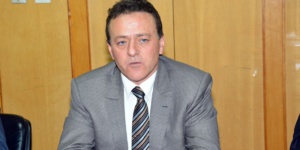 Nouveau gouvernement : Zoom sur les ministres istiqlaliens Nouveau gouvernement : Zoom sur les ministres istiqlaliens