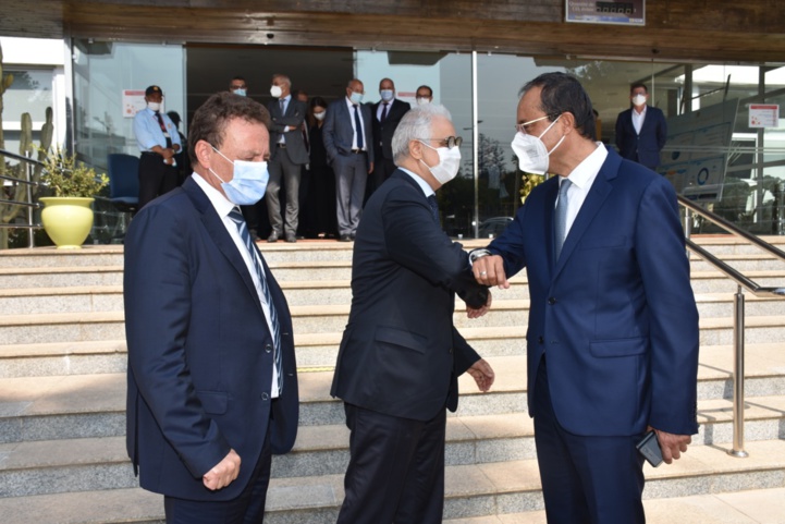 Photo : Housni Photo : Housni