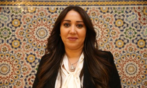 Après la passation des pouvoirs, les nouveaux ministres entrent en fonction Après la passation des pouvoirs, les nouveaux ministres entrent en fonction