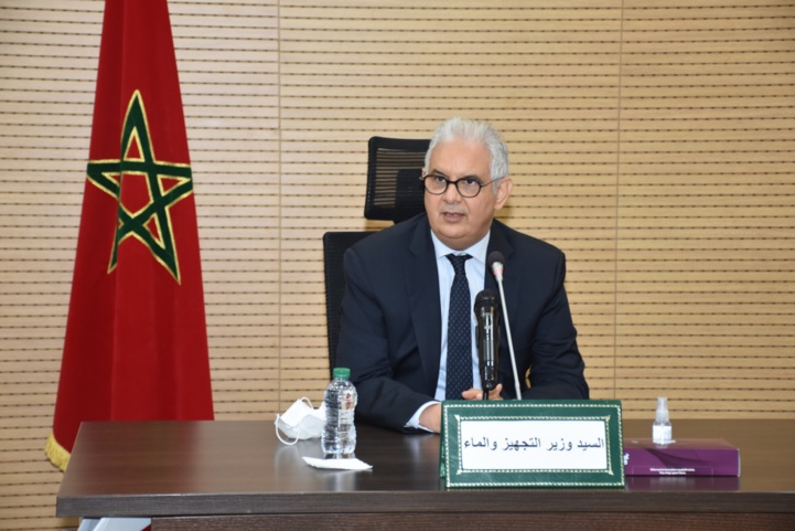 Photo : Housni Photo : Housni