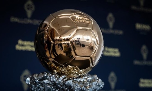 Ballon d'Or 2021: Messi, Mbappé, Lewandowski, Benzema, Italie et Chelsea au coeur de la liste Ballon d'Or 2021: Messi, Mbappé, Lewandowski, Benzema, Italie et Chelsea au coeur de la liste
