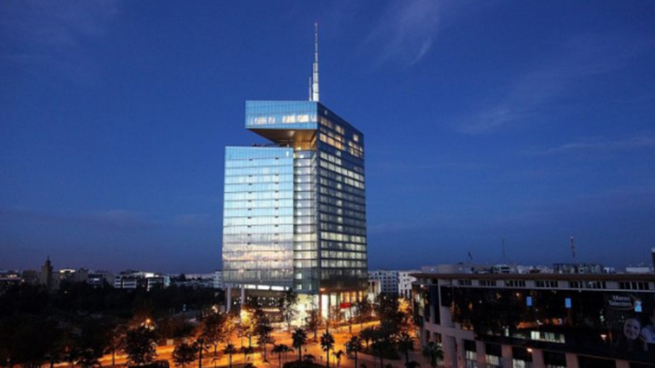Brand Finance Africa : Maroc Telecom, 1ère au Maroc, 13ème en Afrique Brand Finance Africa : Maroc Telecom, 1ère au Maroc, 13ème en Afrique