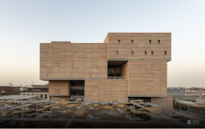 Expo 2020 Dubaï : Le Maroc lance sa marque d’investissement et d’export Morocco Now Expo 2020 Dubaï : Le Maroc lance sa marque d’investissement et d’export Morocco Now