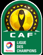 Ligue des champions de la CAF: Programme du 2ème tour préliminaire Ligue des champions de la CAF: Programme du 2ème tour préliminaire