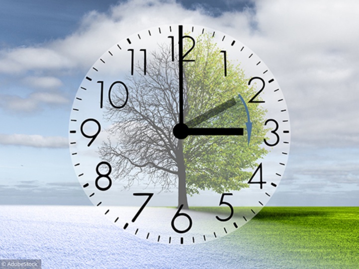 Le nouveau gouvernement prié de supprimer la GMT+1 Le nouveau gouvernement prié de supprimer la GMT+1