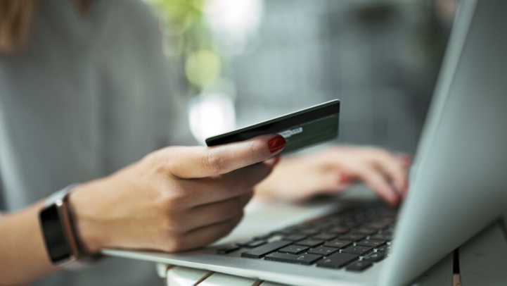 La Banque centrale populaire met en garde contre une plateforme frauduleuse La Banque centrale populaire met en garde contre une plateforme frauduleuse