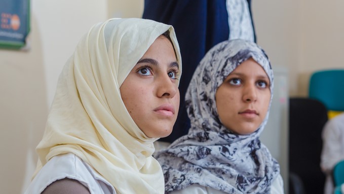 ONU/Maroc : Appel à « réinventer l’avenir des filles » dans le pays