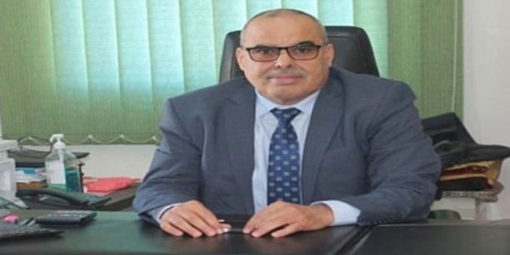 Corruption : Le Directeur général de la RADEEF en détention provisoire Corruption : Le Directeur général de la RADEEF en détention provisoire