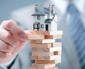 Construction et BTP : Le secteur de l’immobilier en quête d’un nouveau souffle Construction et BTP : Le secteur de l’immobilier en quête d’un nouveau souffle